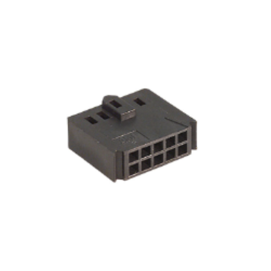 102387-1-TE Connectivity
